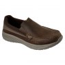 Skechers Harsen - Ortego