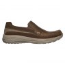 Skechers Harsen - Ortego