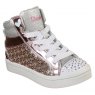 Skechers Twinkle Toes: Twi-Lites