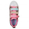 Skechers Twinkle Toes: Twi-Lites - Twinkle Stars