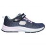 Skechers Double Strides - Duo Dash