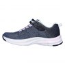 Skechers Double Strides - Duo Dash