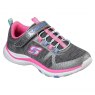 Skechers Trainer Lite - Jazzy Jumpers