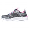 Skechers Trainer Lite - Jazzy Jumpers