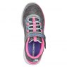 Skechers Trainer Lite - Jazzy Jumpers