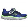 Skechers Flex Advantage 2.0 - Geo Blast