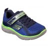 Skechers Flex Advantage 2.0 - Geo Blast