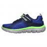 Skechers Flex Advantage 2.0 - Geo Blast