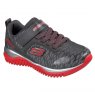 Skechers Turboshift