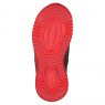 Skechers Turboshift