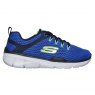 Skechers Relaxed Fit: Equalizer 3.0