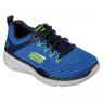 Skechers Relaxed Fit: Equalizer 3.0