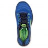 Skechers Relaxed Fit: Equalizer 3.0