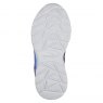 Skechers S Lights: Erupters II - Lava Waves