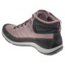 Ecco Aspina Gore-Tex Hi