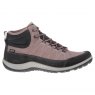 Ecco Aspina Gore-Tex Hi