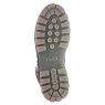 Ecco Track 25 Gore-Tex Hi