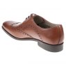 Clarks Amieson Limit