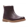 Clarks Comet Frost