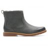 Clarks Comet Frost