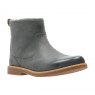 Clarks Comet Frost