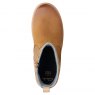 Clarks Comet Frost Gore-Tex