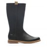 Comet Wild Gore-Tex