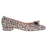 HB Shoes Jest