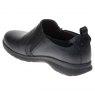 Clarks Un Adorn Zip