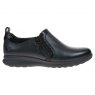 Clarks Un Adorn Zip