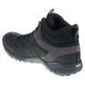 Merrell Siren Traveller Mid