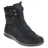 Ecco Babett Ankle Boot Gore-Tex