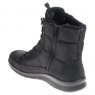 Ecco Babett Ankle Boot Gore-Tex