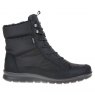 Ecco Babett Ankle Boot Gore-Tex