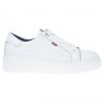 Callaghan 14906