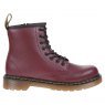 Dr. Martens 1460 Junior [Delaney]