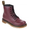 Dr. Martens 1460 Junior [Delaney]