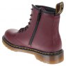 Dr. Martens 1460 Junior [Delaney]