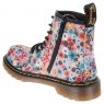 Dr. Martens 1460 Junior [Delaney]