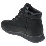 Timberland Killington 6 Inch Boot Junior