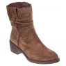 Alpe 3869