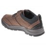 Clarks Un Atlas Lo Gore-Tex