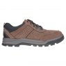 Clarks Un Atlas Lo Gore-Tex