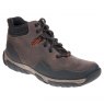 Clarks Walbeck Top II