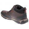 Clarks Walbeck Top II