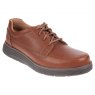 Clarks Un Abode Ease