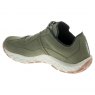 Merrell Sprint Lace AC+