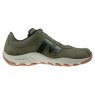 Merrell Sprint Lace AC+