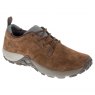 Jungle Lace AC+