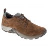 Merrell Jungle Lace AC+